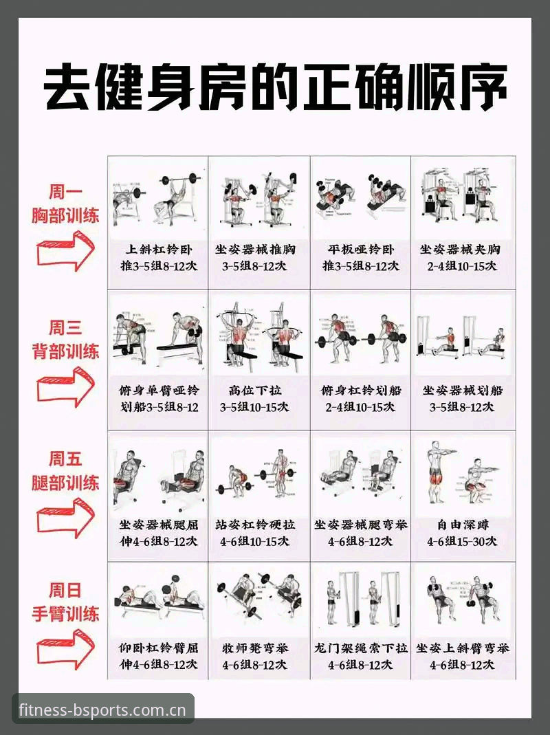 必一健身最新版怎么下载 必一健身最新版下载指南:版本更新、安装步骤与常见问题详解