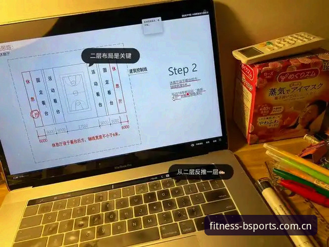 资深技术评测员分享：必一体育平台正版授权使用心得，实测BSPORTS健身App功能与优化技巧