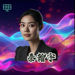 秦翰宇