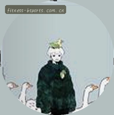 林薇